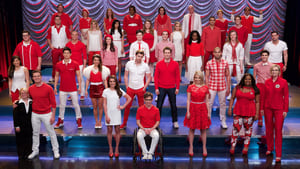 Glee: Sezon 6 Odcinek 13