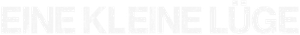 Mytho — Logos 12