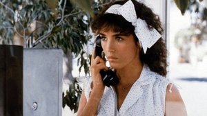 One Deadly Summer (1983)
