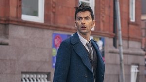 Doctor Who (2024) – Dublat în Română
