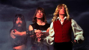 This Is Spinal Tap movie still 28