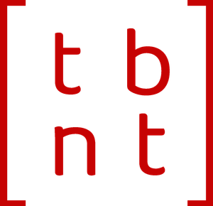 Logo This But Not That Productions