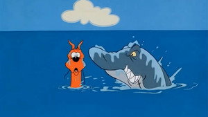 Beach Brawl - Episode 13