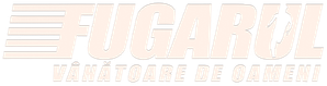 The Running Man — Logos 5