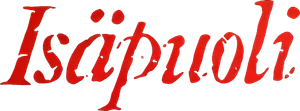 The Stepfather — Logos 3