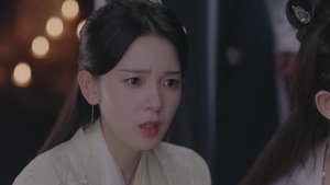 Maiden Holmes Season 1 Episode 27