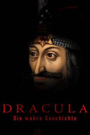 La véritable histoire de Dracula