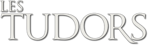 Les Tudors — logo