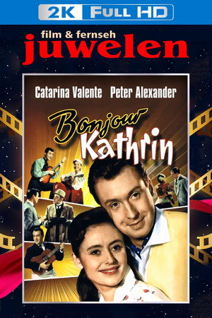 Hello Kathrin 6