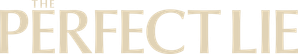 Logo de El club gastronómico Temporada 1 Latino