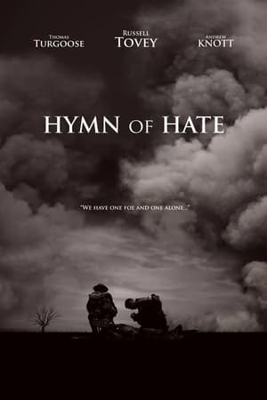 Image Hymn of Hate