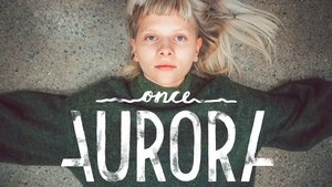 Once Aurora (2019)