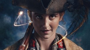 Nell rebelle