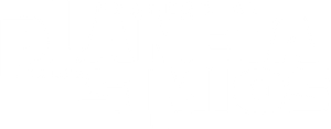 Regreso al planeta de los simios