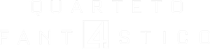 Fantastic Four — Logos 2
