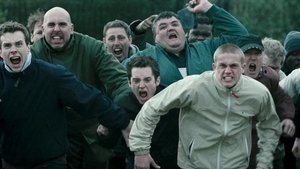 Green Street Hooligans / მწვანე ქუჩის ხულიგნები