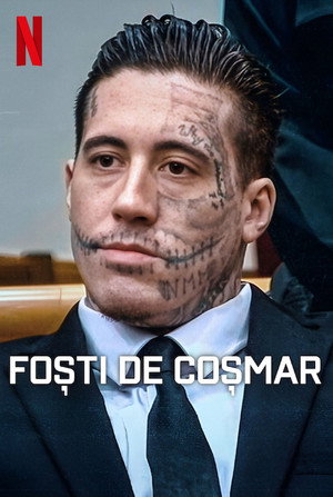 Image Foști de coșmar