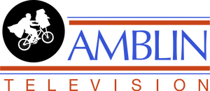 Amblin Television Amblin Television