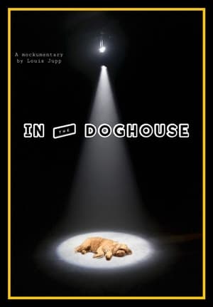 In The Doghouse
