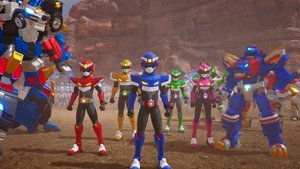 Episode 23