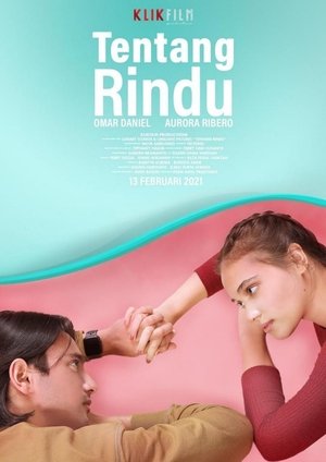 Image Tentang Rindu