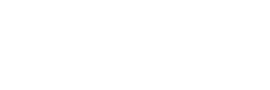/r7NRRVfufuFJkvDM4RwMzZij9Qg.png