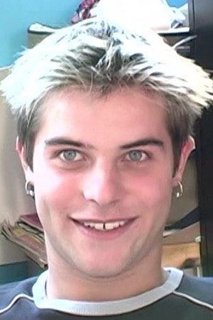 Simon thumbnail