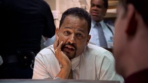Homicide: Life on the Street Season 5 Episode 1