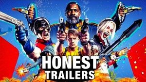 Honest Trailers: 10×33