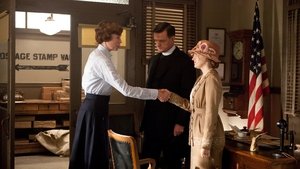 Boardwalk Empire: 2×12