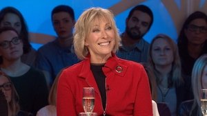 Les Enfants de la télé: 9×19