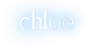 Chloe