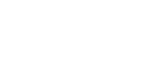 The Immortal Story