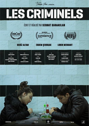 The Criminals 3