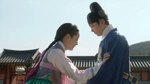 My Sassy Girl Episode 15