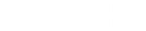 Coutures — Logos 6