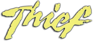 Thief
