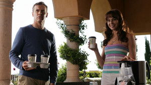 O.C.: Um Estranho no Paraíso: 2×24