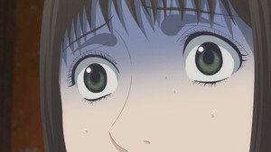 LIAR GAME: 1×8