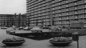 Still from Episode 14