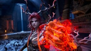 The Demon Hunter Season 1 Episode 51 Free Download
