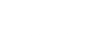 RED 2: Aposentados e Ainda Mais Perigosos — Logos 9