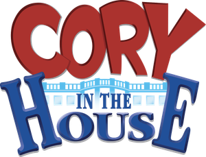 Cory in the House