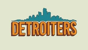 Detroiters