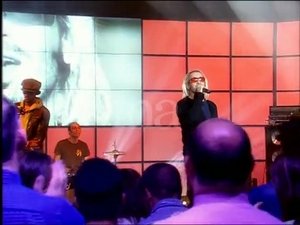 Episode 19 | StreamHub