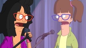 Bob’s Burgers: 4×6