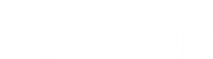 Don vs Lightning — Logos 9