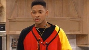 The Fresh Prince of Bel-Air: 2×17