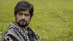 Ravindra Kaushik