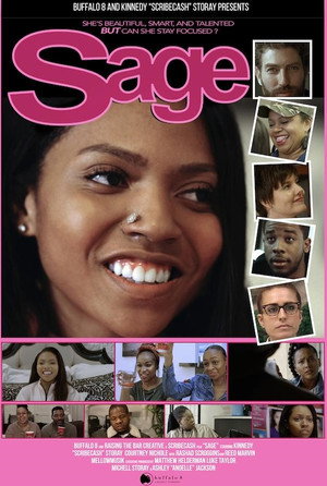 Sage 3